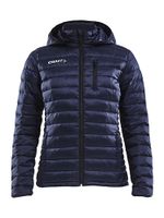 Craft 1905994 Isolate Jacket W - Navy - L