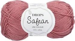 Drops Safran 057 Mauve