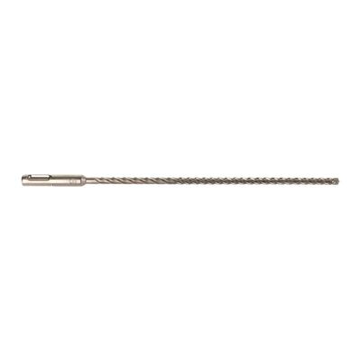 Milwaukee Accessoires SDS-plus hamerboor MX4 6 x 265 mm (10 stuks) - 4932471252