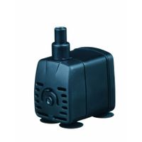 Ubbink eli-indoor 350i