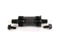 Bsa Trapas 68/115 kunststof cups