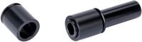 ROCKSHOX geleidebus