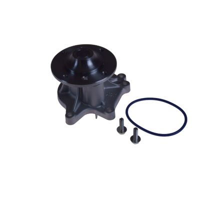 Waterpomp ADT39190