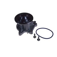 Waterpomp ADT39190