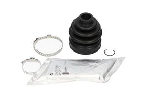 Asmanchetten set CVB3010