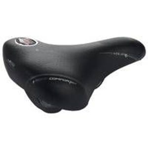Selleb Zadel sb volare 3-zone big city xxl