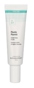 Novexpert Purifying Fluid 30 ml