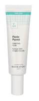 Novexpert Purifying Fluid 30 ml