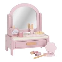 Little Dutch kaptafel