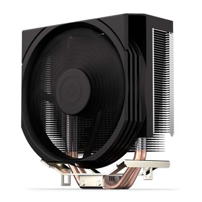 ENDORFY Spartan 5 Processor Luchtkoeler 12 cm Zwart
