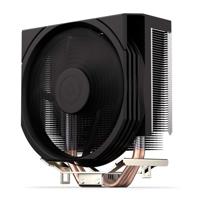 ENDORFY Spartan 5 Processor Luchtkoeler 12 cm Zwart
