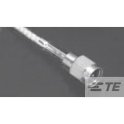 TE Connectivity 1050651-1 1 stuk(s) Bulk