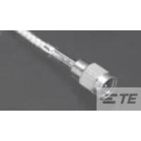 TE Connectivity 1050651-1 1 stuk(s) Bulk
