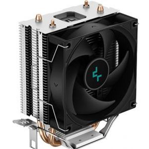 DeepCool AG200
