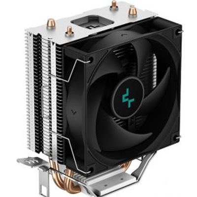 DeepCool AG200
