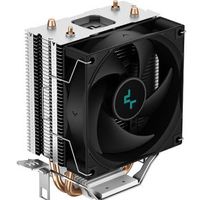 DeepCool AG200