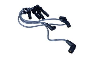 Bougiekabelset 530065