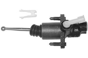 Hoofdcilinder, koppeling 41173