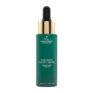 Radiance Boost Serum