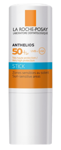 La Roche-Posay Anthelios Stick Sun Sensitive Areas SPF50+