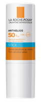 La Roche-Posay Anthelios Stick Sun Sensitive Areas SPF50+