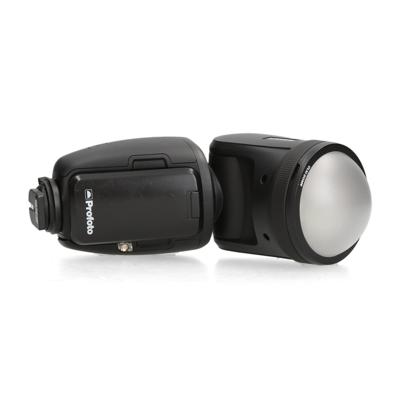 Profoto Profoto A10 AirTTL-S - Sony