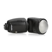 Profoto Profoto A10 AirTTL-S - Sony