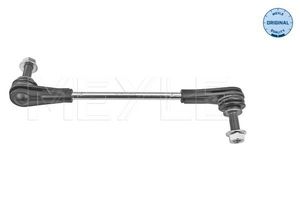 Stabilisatorstang 6160600039