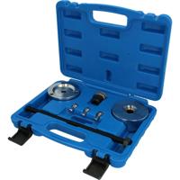 Brilliant Tools BT672250 Silentlagergereedschapsset, voor Fiat, 7-delig
