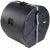SKB koffer voor 20x16 bassdrum
