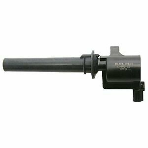 Bobine GN1019212B1