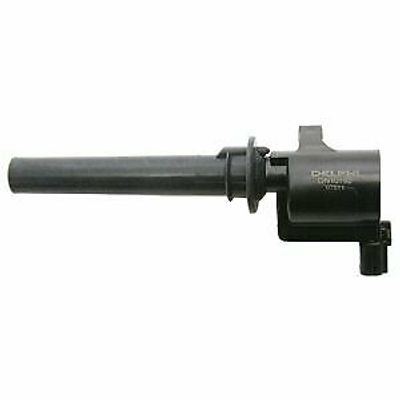Bobine GN1019212B1