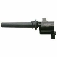 Bobine GN1019212B1