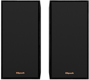 Klipsch R-40PM