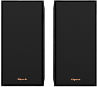 Klipsch R-40PM