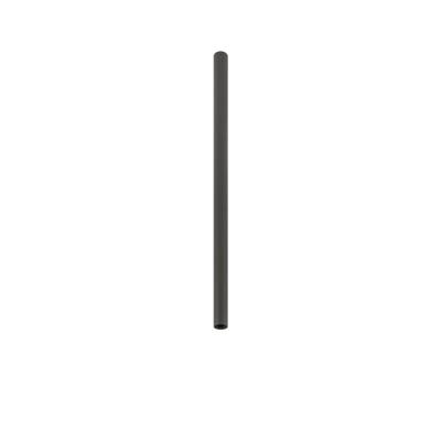 Lyora Lange opbouwspotFourty M 75cm - antraciet - 10887