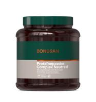 Proteinepoeder complex neutraal - thumbnail