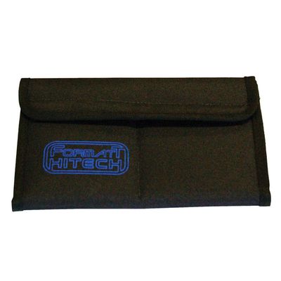 Formatt Hitech 85mm 6 Filter pouch