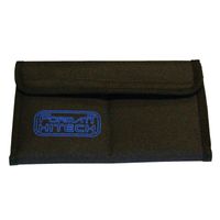 Formatt Hitech 85mm 6 Filter pouch