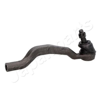 Spoorstangeind TI1014R