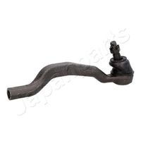 Spoorstangeind TI1014R