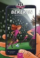Bekeken (Hardback)