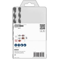 Bosch Accessories 2608707005 2608707005 Steen-spiraalboorset 1 stuk(s)