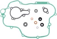 ATHENA waterpomp reparatieset water pump repair kit kaw