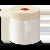 VP Masking Tape + Folie 270 cm