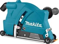 Makita 198440-5 Invalstofafzuigkap 230mm