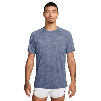Nike Dri-FIT adv Stride T-Shirt Heren