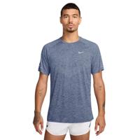 Nike Dri-FIT adv Stride T-Shirt Heren