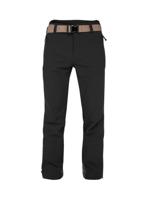8848 Altitude Victor Softshell Skibroek Heren Black L