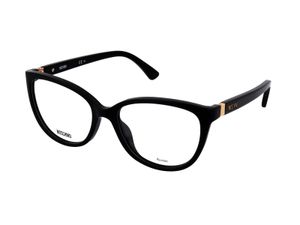 Moschino MOS559 807